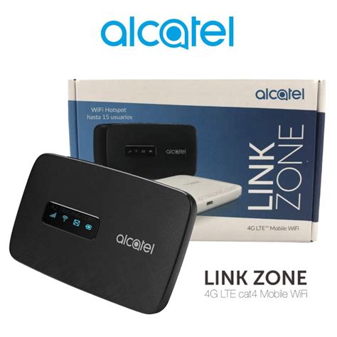 Because I&x27;m in a rural area, I need to use Calyx as my main connection, but running the Alcatel Linkzone 2 all day isn&x27;t working so well - it overheats and crashes, and I can&x27;t remove the battery. . Linkzone 2 hack